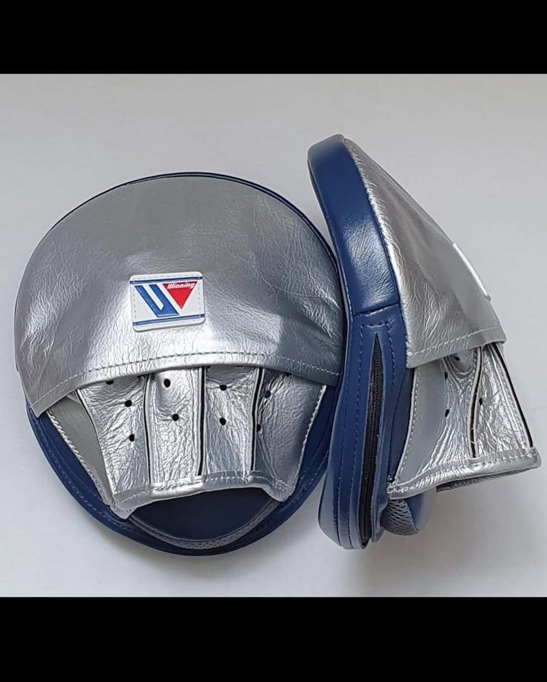 www championship,winnings boxing gloves,winnings boxing,winning velcro gloves,winning velcro glove,winning usa,winning uk,winning open face head guard,winning open face head guard,Winning Leather gloves,winning laceup gloves,winning japan,Winning head guard,Winning Groin guard,Winning Gloves,winning china,Winning Boxing set,Winning boxing gloves set,winning boxing gloves,winning boxing glove,Winning Boxing Gear,Winni,where to buy grant boxing gloves,wedding gifts,wedding gift gift,Wedding Gift,Valentine Gif